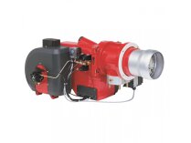 Quemador diésel Weishaupt WM-L 10/1-A/T, art: 21111010