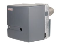 Quemador diésel Weishaupt WL 5/1-B, art: 24205121.