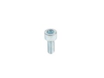 Tornillo Weishaupt M5 x 12 mm, 402207