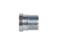 tornillo Weishaupt GP-BDBS-L15-G1/2-ST, 450651