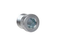 tornillo Weishaupt GP-BDBS-L15-G1/2-ST, 450651