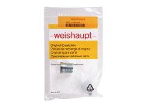 tornillo Weishaupt GP-BDBS-L15-G1/2-ST, 450651
