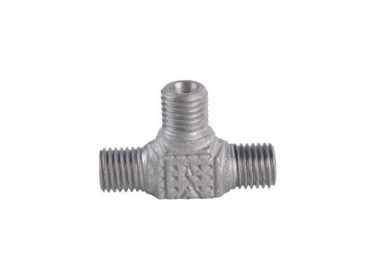 Tee Weishaupt 24-TX-LL04-P-ST, 452117