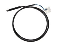 Sensor de llama Weishaupt, art: 21110412032.