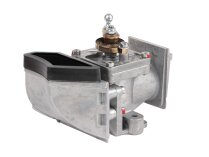 Acelerador de gas Weishaupt, 23211025010
