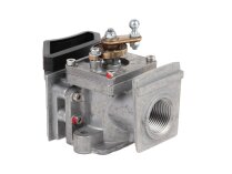 Acelerador de gas Weishaupt, 23211025010