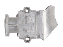 Acelerador de gas Weishaupt, 23211025010