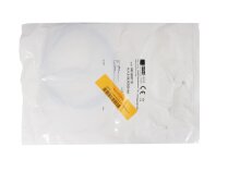 Sensor de velocidad Weishaupt, 795702