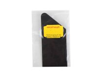 Tapón de prueba de fugas Weishaupt, 23221026172
