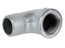 Codo Weishaupt Rp 1, 453106
