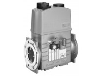 Válvula electromagnética de gas Weishaupt DMV 5100/12, 110-120 V, art: 625012