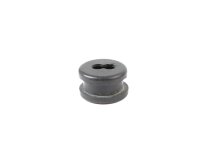 Glándula de cable Weishaupt 5 x 16 x 12 mm, 756142