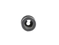Glándula de cable Weishaupt 5 x 16 x 12 mm, 756142