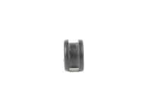 Glándula de cable Weishaupt 5 x 16 x 12 mm, 756142