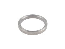 Anillo de sellado Weishaupt, 450661