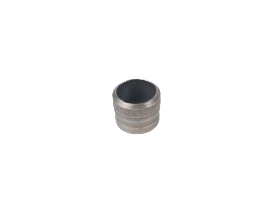 Anillo partido Weishaupt 452809