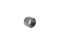 Anillo partido Weishaupt, 452809