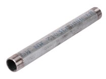 Weishaupt Pezón R1 x 300 mm, 13900026327
