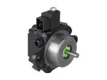 Bomba de quemador Weishaupt AL V 75 C 9425 4P 0700, art: 21110406022