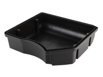Carcasa de quemador Weishaupt, art.: 21110412022.
