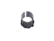 Casquillo de plástico Weishaupt, 460048