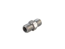 Tetina de Weishaupt, 452020