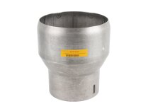 Quemador Weishaupt 11186214037