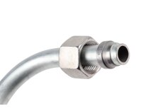 Línea de combustible Weishaupt 12 x 1.5 mm, 11277406128