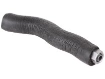 Línea de combustible Weishaupt, 21232406068