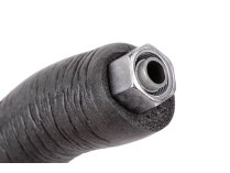Línea de combustible Weishaupt, 21232406068
