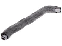 Weishaupt línea de retorno, línea de combustible, 21232414048