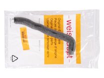 Weishaupt línea de retorno, línea de combustible, 21232414048
