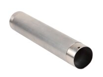 Tubo de mezcla Weishaupt, 21810514607