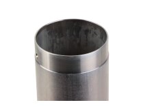 Tubo de mezcla Weishaupt, 21810514607