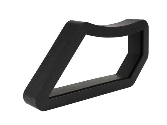 Sellador de canal Weishaupt, art: 23221025087