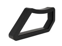 Sellador de canal Weishaupt, art: 23221025087