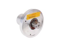 Brida de cojinete Weishaupt 19620709012