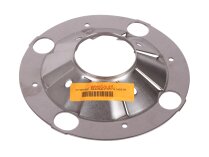 Arandela de soporte 217K x 75 para G40/2 NR