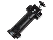 Filtro de combustible líquido Weishaupt AF 7131 EL G1 493526