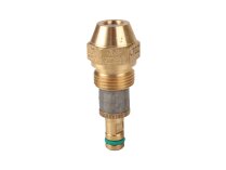 Boquilla Weishaupt K3-S2 65/50°, art.: 602810