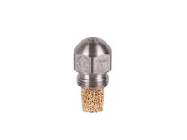 Boquilla Weishaupt 12.00/60° SS