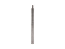 Pasador de aterrizaje Weishaupt M8 x 185 mm, art.: 21870414197.