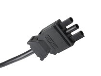 'Tapón n.º 15 para WG10 – WG40 con W-FM25'