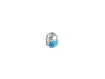 Pasador Weishaupt, art.: 420550.