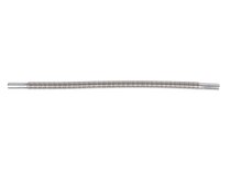 Manguera de gas Weishaupt, art.: 491201