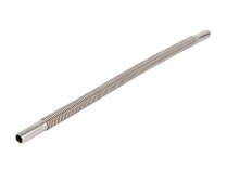 Manguera de gas Weishaupt DN 12, 491201