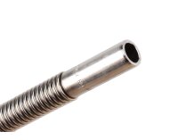 Manguera de gas Weishaupt DN 12, 491201