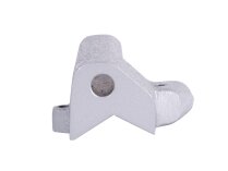 Elemento calefactor Weishaupt, 11257410017