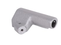 Elemento calefactor Weishaupt, 11257410017