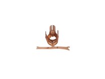 Cofi punta Ø4 mm, art: 11PC112010.
